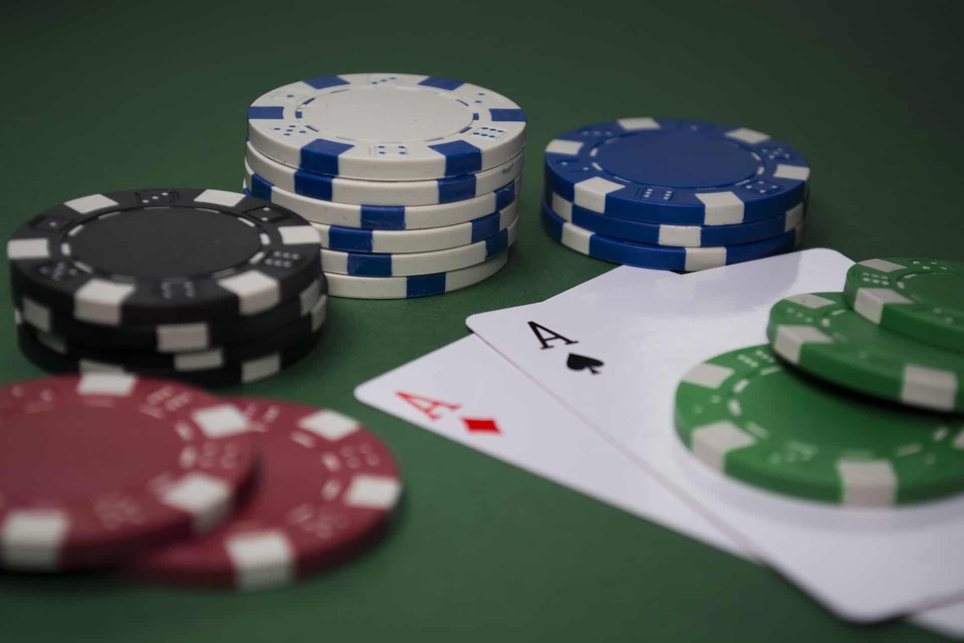 Free blackjack for mobile Devenir riche internet roulette